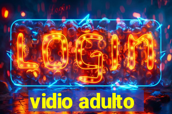 vidio adulto